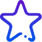 demo-attachment-1017-Significon-Star