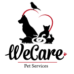 WeCare Logo_Vertical Low