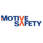 motive safety transparent
