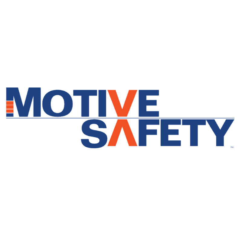 motive safety transparent