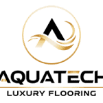 Aqua Tech Luxury Flooring Final Logo 250 x 210px