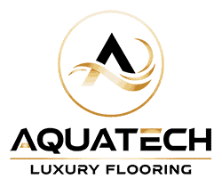 Aqua Tech Luxury Flooring Final Logo 250 x 210px