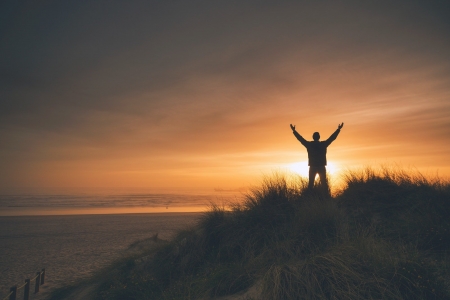 Freedom