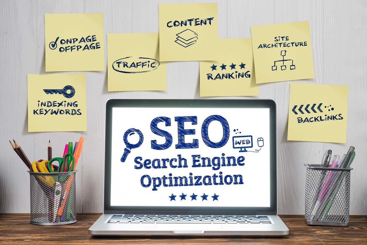 search engine optimization edmonton, seo edmonton, digital marketing edmonton