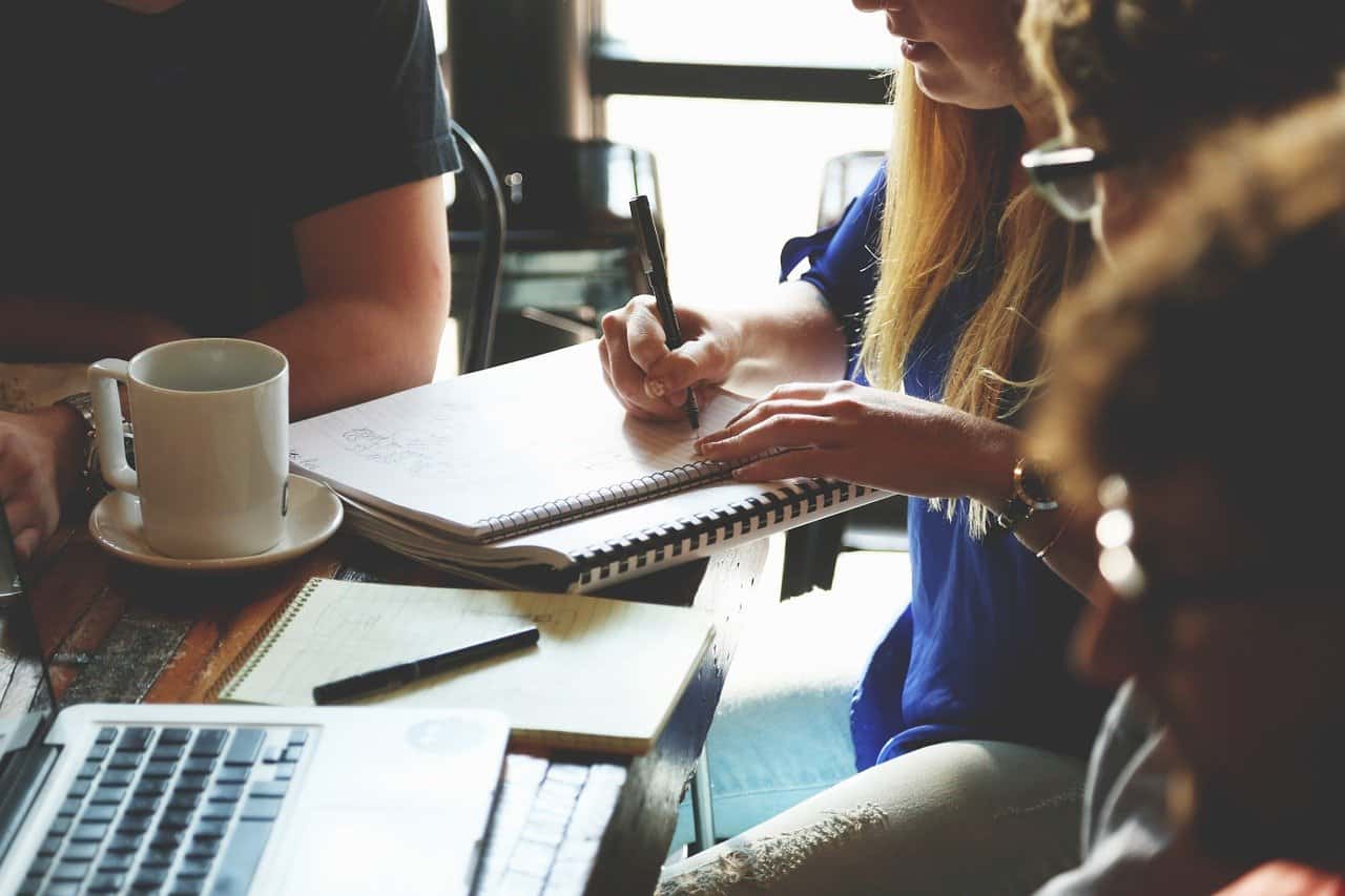 edmonton digital marketing, digital marketing edmonton