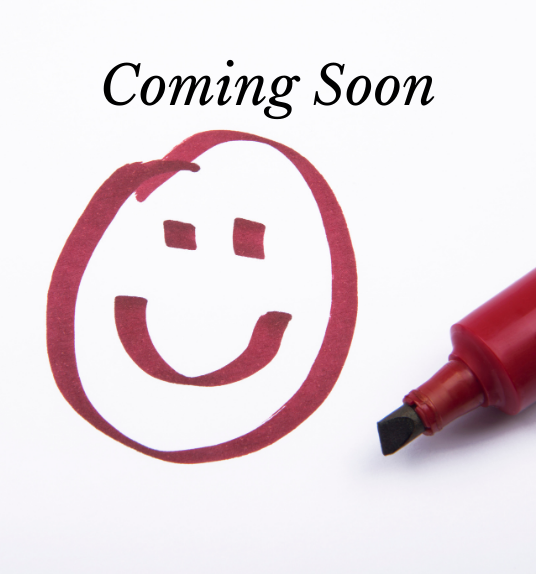 Coming Soon Headshot - Cutting Edge Digital Marketing Edmonton
