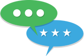 cutting edge digital marketing reputation management monitor social media mentions