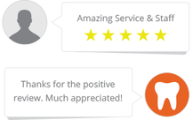 cutting edge digital marketing reputation management reviews