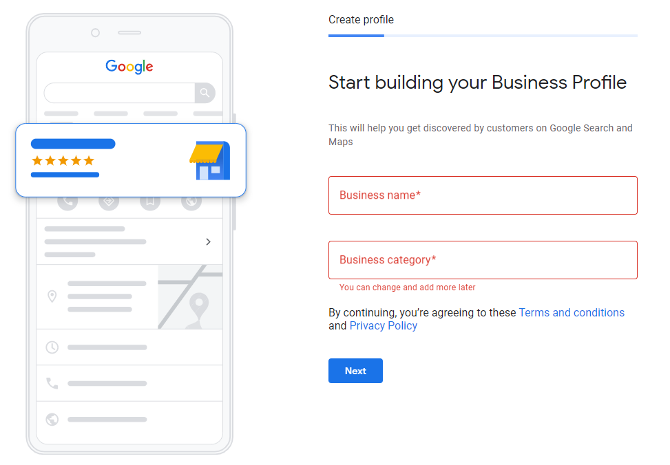 Local SEO Experts Edmonton Alberta