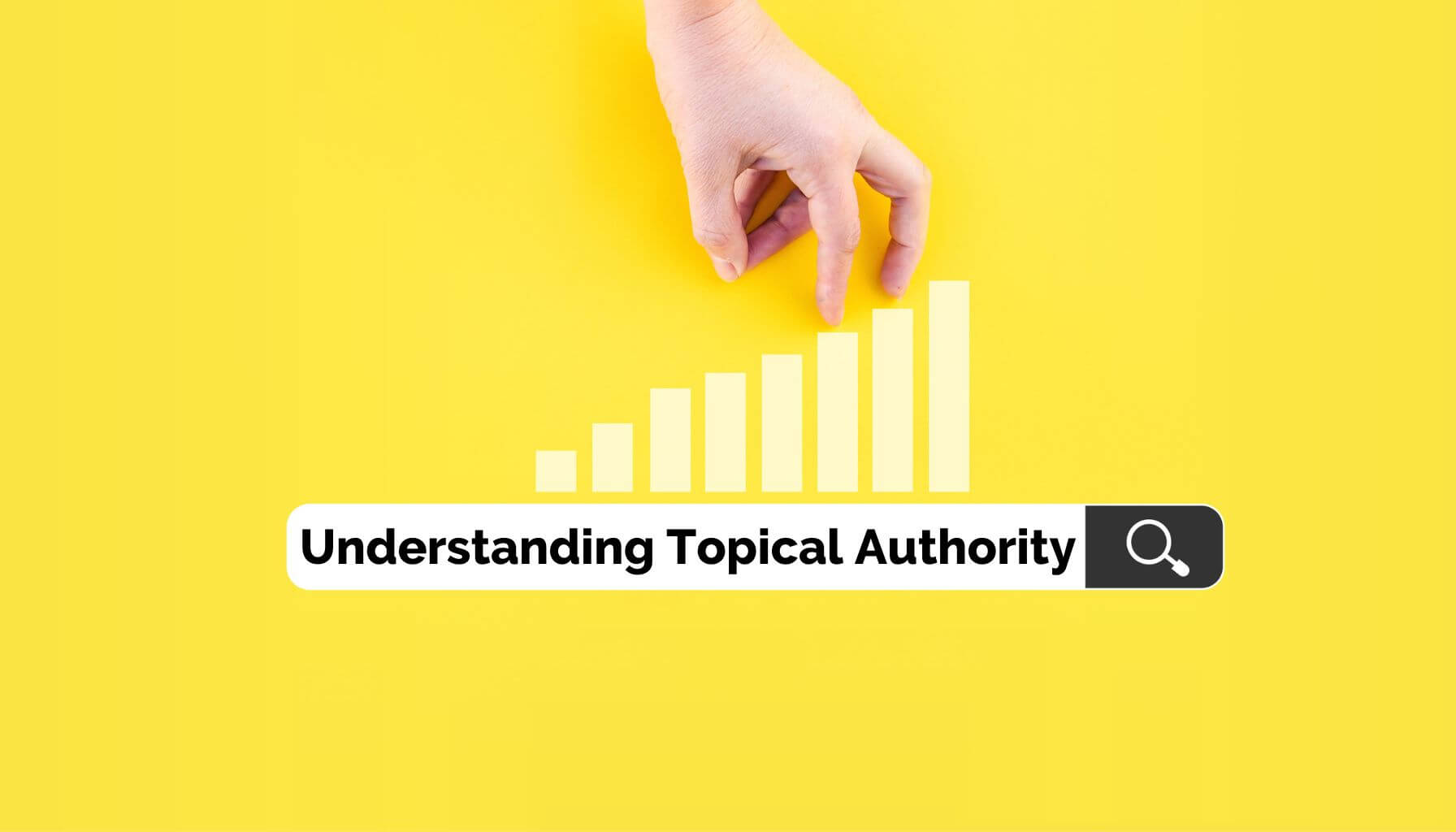 Understanding Topical Authority in Local SEO