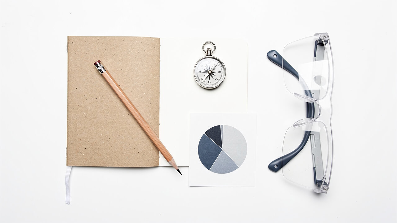 Strategic planning tools for industrial PPC campaigns