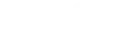 Buffer Logo