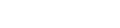 Hootsuite Logo