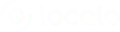 Localo Logo