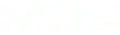 Moz Logo