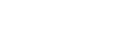 Soci Logo