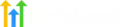 GoHighLevel Logo