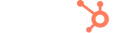 HubSpot Logo