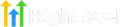 cuttingedgedm Logo