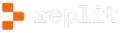 cuttingedgedm Logo