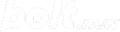 cuttingedgedm Logo
