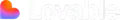 cuttingedgedm Logo
