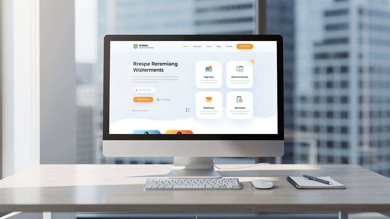 The Real Reason Website Redesign Is Important for Long-Term Growth