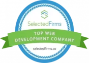 SelectedFirms Top Web Development Cutting Edge Digital Marketing