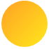 70x70 gradient circle