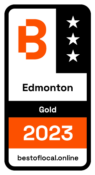 Best of - Edmonton - Badge - Gold@3x
